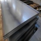 Tabla decapata 5.00x1500x3000 mm  2